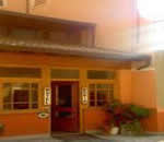 Hotel Doria Nago Lake of Garda Hotel Doria Nago Lake of Garda